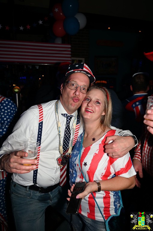 ../Images/Feest van Toen 2024 355.jpg